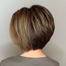 27 Cute Stacked Bob Haircuts Trending in 2020
