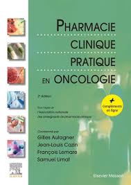 Manuels Encyclopedies Et Dictionnaires Pharmacie Guides Thematiques At Aix Marseille Universite