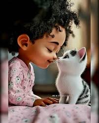 Prayer and submission to god's will