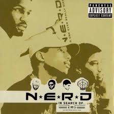 In Search Of N E R Ds 21st Century Hip Hop Mission Statement