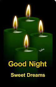 Pin By Shiva Sivanesarajah On My Own Pics Good Night Sweet Dreams Tea Light Candle Tea Lights