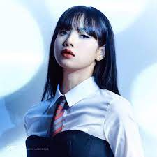 We did not find results for: ë'ìœ  On Twitter In 2021 Blackpink Lisa Girl Kpop Girls