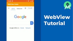 How android webview browser load html from assets folder. How To Create A Webview In Android Studio Tutorial Kotlin 2020 Youtube