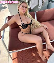 La Mosquera  lamosqueraofficial  lamosqueraoficial Nackte geleakte  OnlyFans Foto 42 - Nudogram v2.1