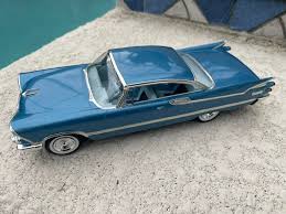 Image result for Sapphire 1958 Dodge