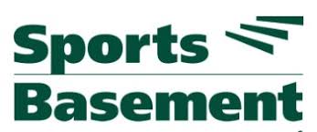 Check spelling or type a new query. About Sports Basement Bicycle Exchange