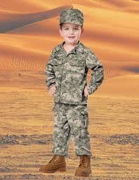 Search for kids army costume. Military Costumes Adult Kids Army And Navy Halloween Costume