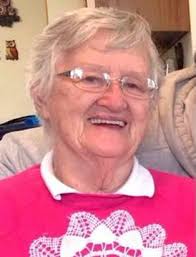 Ott 90th birthday card shower planned