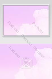 Download in.ai and.eps format at freepik.com now!. Sky And Cloudy With Beautiful Pink Color Background Subtle Background Pastel Of Cloud Photo Jpg Free Download Pikbest