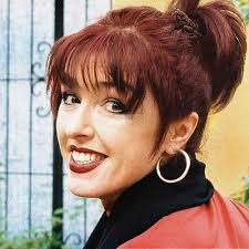 Robin Ratcliffe Obituary (1956