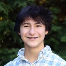 AIS Global Exchange 2021-22 by Atlanta International School