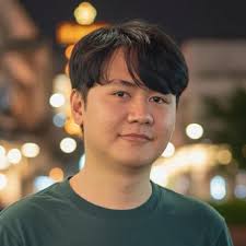 Selenium 4.29 Released!