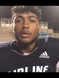 2019 Times All-City Football Team