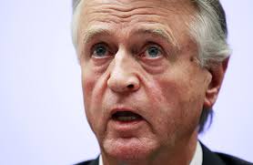 CEO offers few answers