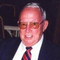 George Norris Obituary