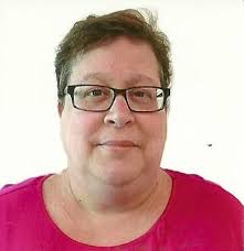 Donna Lavorini Obituary