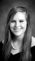 Sisters give their mom 'perfect' Mother's Day gift