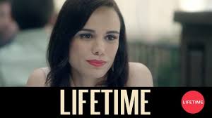 There's a healthy mix of new and returning originals series, anticipated original movies, and licensed content as well. 5 Best Lifetime Movies You Should Watch In 2019