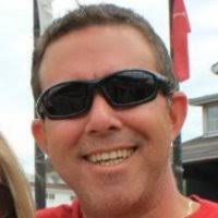 Rocky Mathis Email & Phone Number