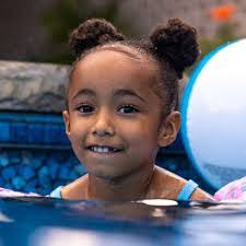 Thad Tucker's Instagram, Twitter & Facebook