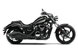 Photo Gallery 2011 Honda Cbr250r Yamaha Stryker Star Motorcycles Motorcycles For Sale