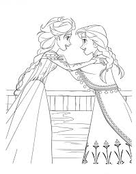 We did not find results for: Desene Cu Elsa È™i Ana De Colorat PlanÈ™e È™i Imagini De Colorat Cu Elsa È™i Ana