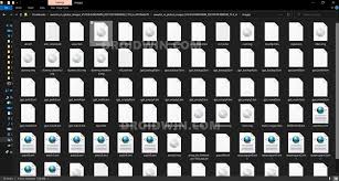 What's the difference between recovery rom and fastboot rom? Unbrick Redmi Note 10 Pro Pro Max Via Fastboot Commands Droidwin
