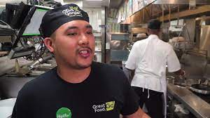 How much does olive garden pay line cooks. Hourly Jobs Olive Garden