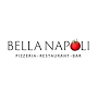 Bellanapoli Pizzería from www.bellanapoli1938.com