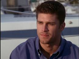 Episode 7x21: Straight Shooter