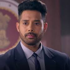 Tagjjara' Ala Al Holm Episode 44