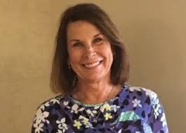 Wait of Nicolet Welcome Service to Provide Resources to Newcomers