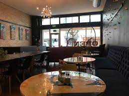 The 10 Best Restaurants In Logan Updated January 2022 Tripadvisor