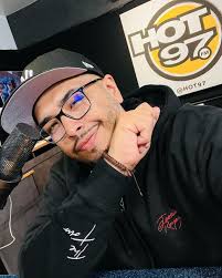 Dj John (@official_djjohn_) • Instagram photos and videos