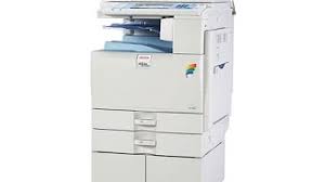 Entdecke rezepte, einrichtungsideen, stilinterpretationen und andere ideen zum ausprobieren. Ø£Ù†Ø§ Ø£Ø­Ø³Ø¨ ÙŠØ·ÙˆÙ‰ Ø­Ù„Ø§Ù‚ ØªØ¹Ø±ÙŠÙ Ø·Ø§Ø¨Ø¹Ø© Ricoh Aficio 3035 Roundthecornermovers Org