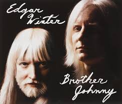 Discography — Ross Hogarth