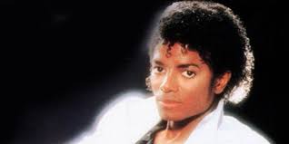 Michael jackson rip torrents for free, downloads via magnet also available in listed torrents detail page, torrentdownloads.me have largest bittorrent database. Michael Jackson R I P Pitchfork
