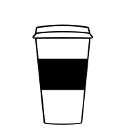 Download Travel Mug Icons Download Free Vector Icons Noun Project