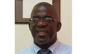 AMBASSADOR OF DOMINICA TO THE HELLENIC REPUBLIC OF GREECE