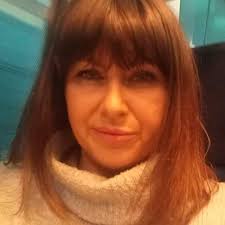 Sandra McShane Music