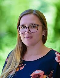 Marywood University Archives