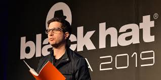 Black Hat Asia 2020 postponed due to coronavirus epidemic | The ...