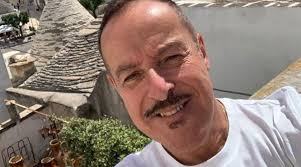 Dec 31, 2016 · scopri gli eventi di massimo ranieri, biglietti e date degli eventi su ticketone.it. Massimo Lopez Gradito Ritorno Ad Alberobello Agora Blog