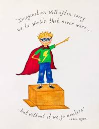 Superhero Quotes For Kids Google Search Superhero Quotes Hero Quotes Quotes For Kids