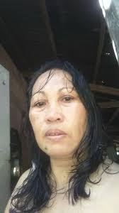 Amen appa 🌹🙏🌹