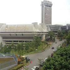 Frequently asked questions about sultan salahuddin abdul aziz shah mosque. Fotos Bei Bangunan Mahkamah Sultan Salahuddin Abdul Aziz Shah 5 Tipps
