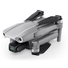 We did not find results for: Camera Drones Dji