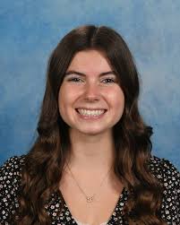 Tremont High School 2023 graduates