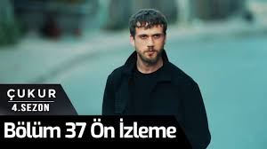 Show tv ekranların sevilen dizisi çukur 129. Cukur 130 Bolum Fragmani Izle 31 Mayis Yeni On Izleme 4 Sezon 38 Bolum Fragman Cukur 4 Sezon 37 Son Bolum Full Izle
