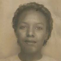 Obituary information for June Darlene Bradshaw